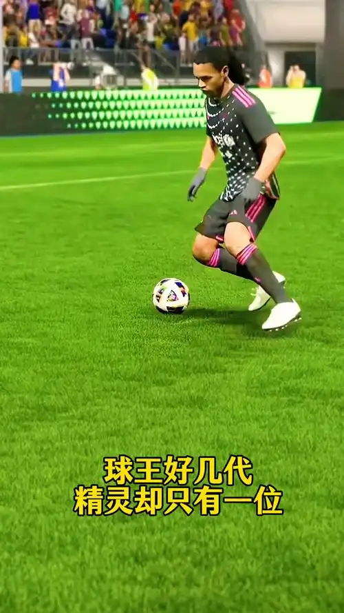需要面對的