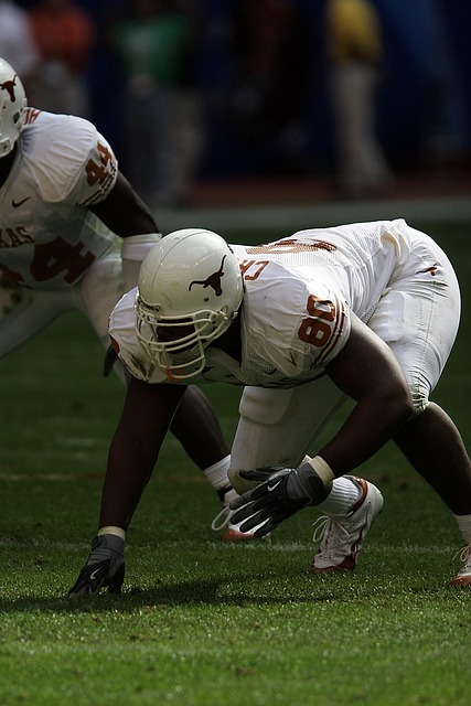 库杜斯的转 库杜斯的转