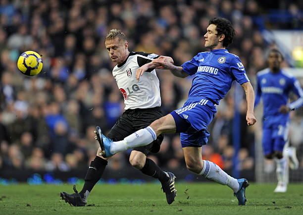 历史之最 历史之最