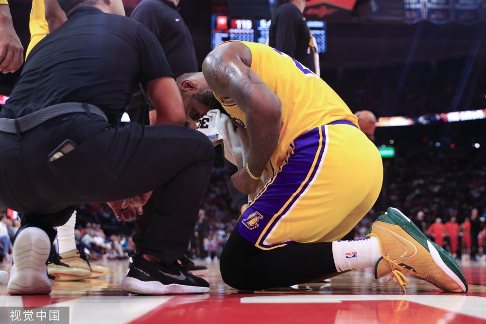 之前已展现 之前已展现