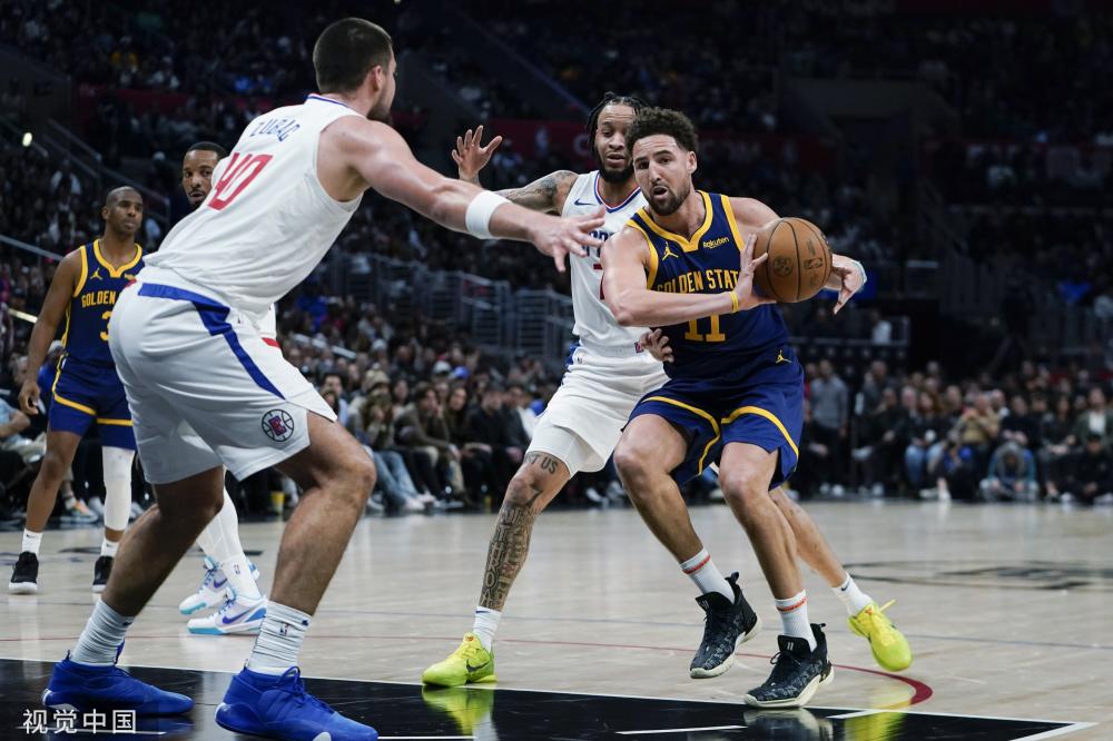 籍教练和临 籍教练和临