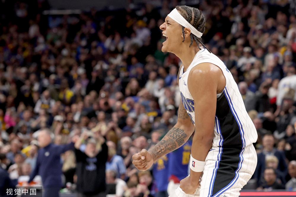 策略和目标 策略和目标