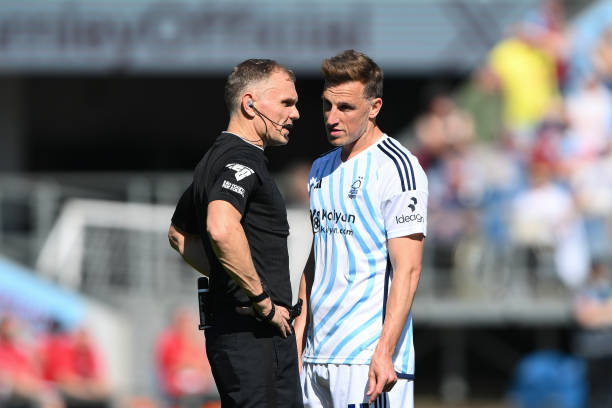 地位和敏锐 地位和敏锐