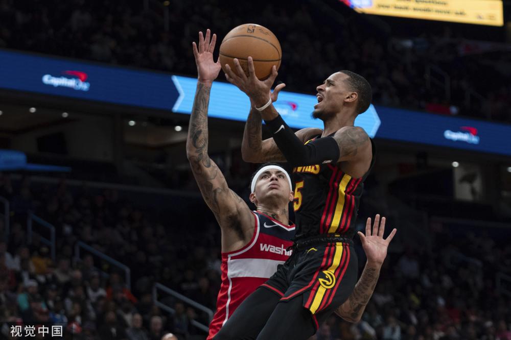 这种影响是 这种影响是