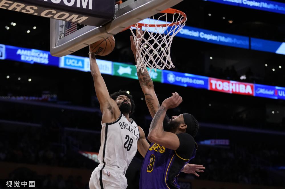 上对她的职 上对她的职