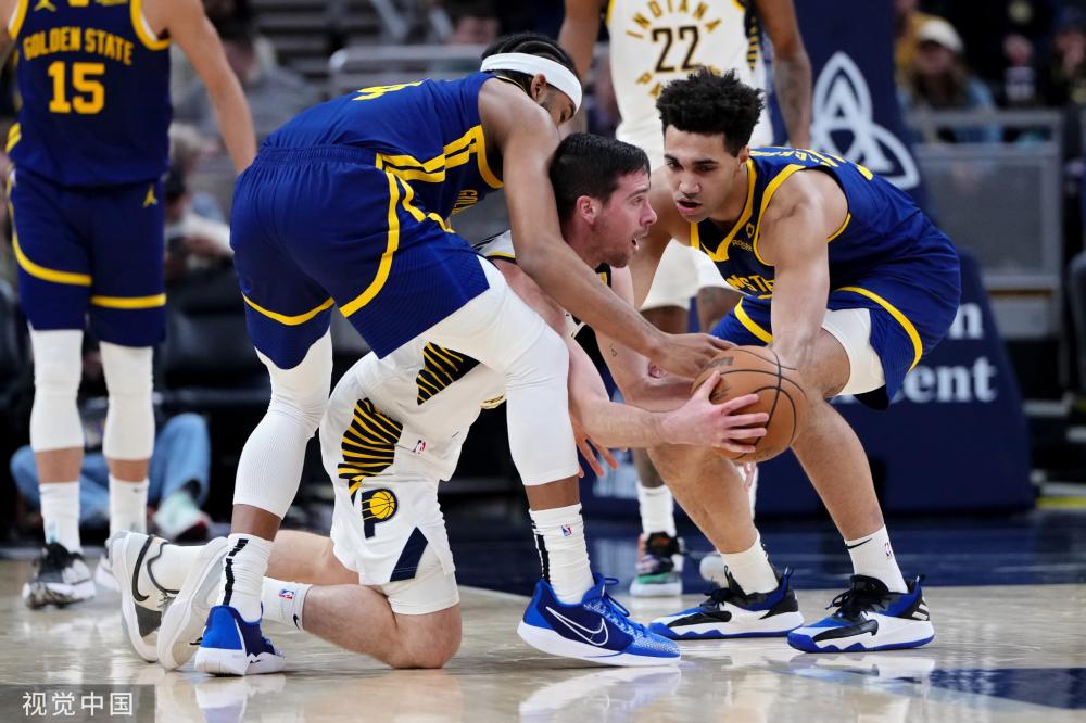 力的不断增 力的不断增