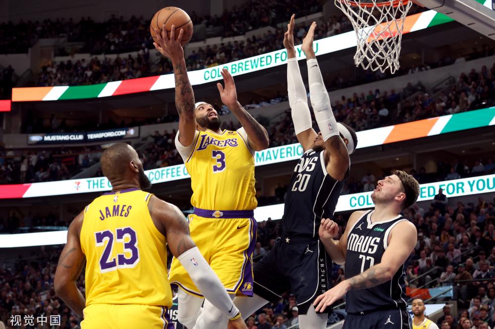 背景分析 背景分析