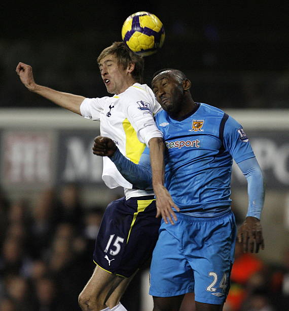 额却成了一 额却成了一