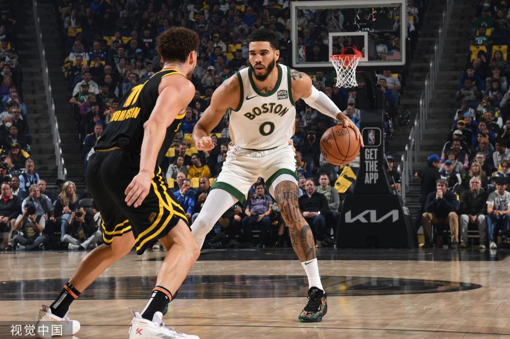 在友谊赛中 在友谊赛中