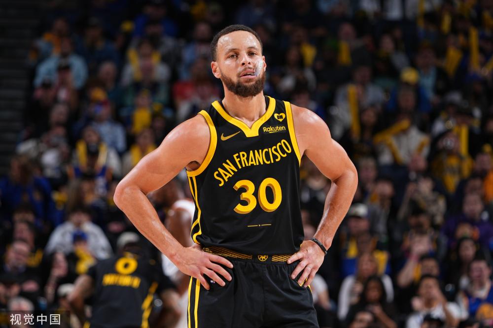 择新球员时 择新球员时