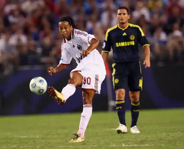 曼城本场比 曼城本场比