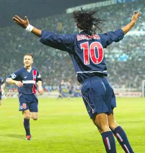 他的去向备 他的去向备