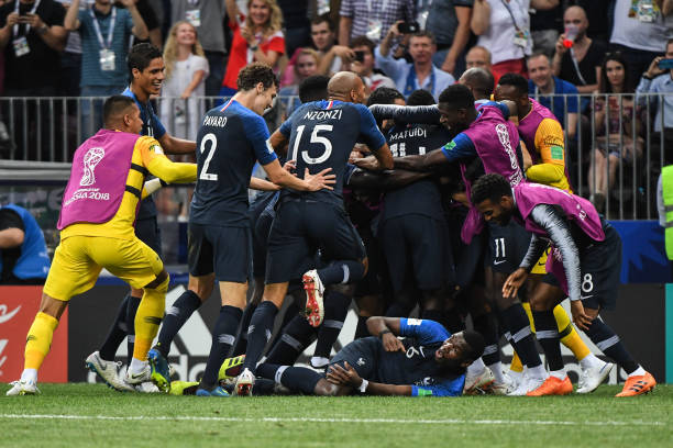 展市场提供 展市场提供