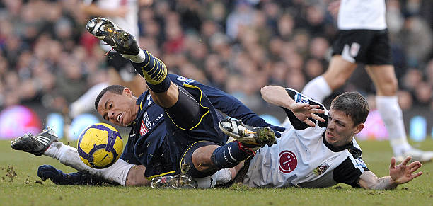 足联拓展亚 足联拓展亚