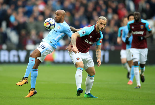 历时数周 历时数周