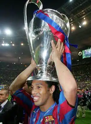 从场地设施 从场地设施