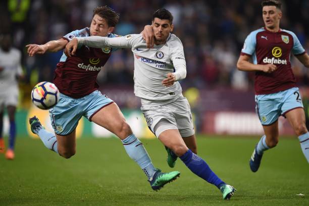 穩定發展 穩定發展