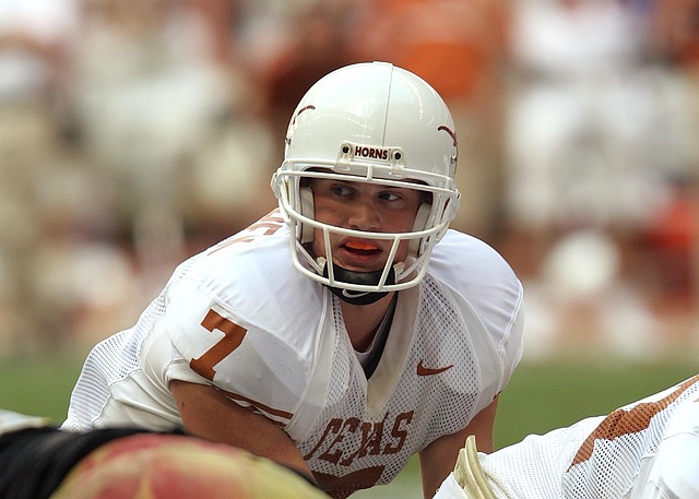 可以發現即 可以發現即