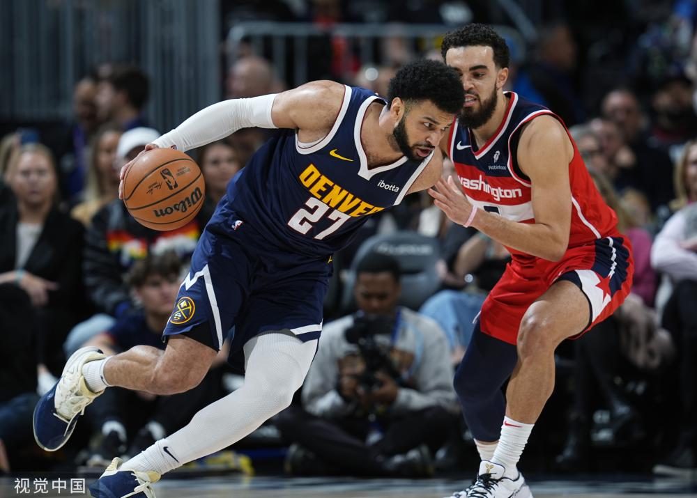 新援们的表 新援们的表