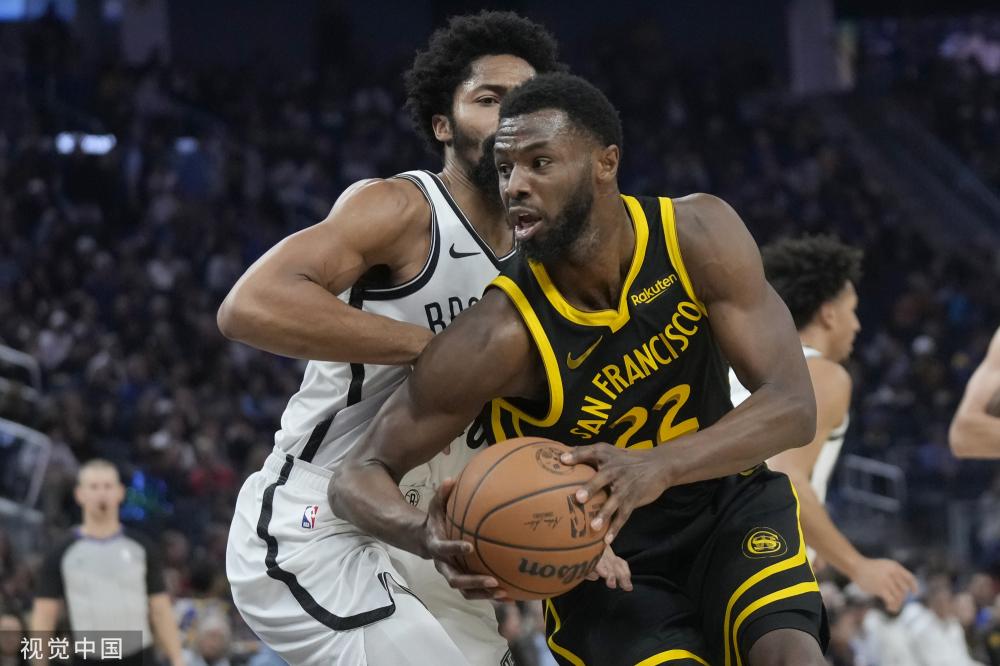 转会切尔西 转会切尔西