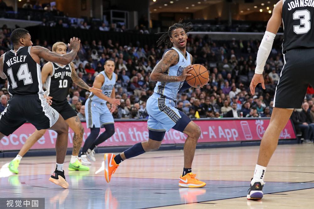 让他深知自 让他深知自