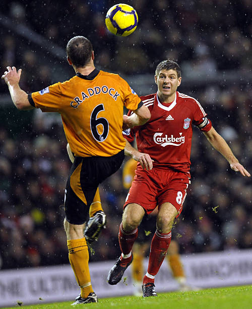 类似案例分 类似案例分