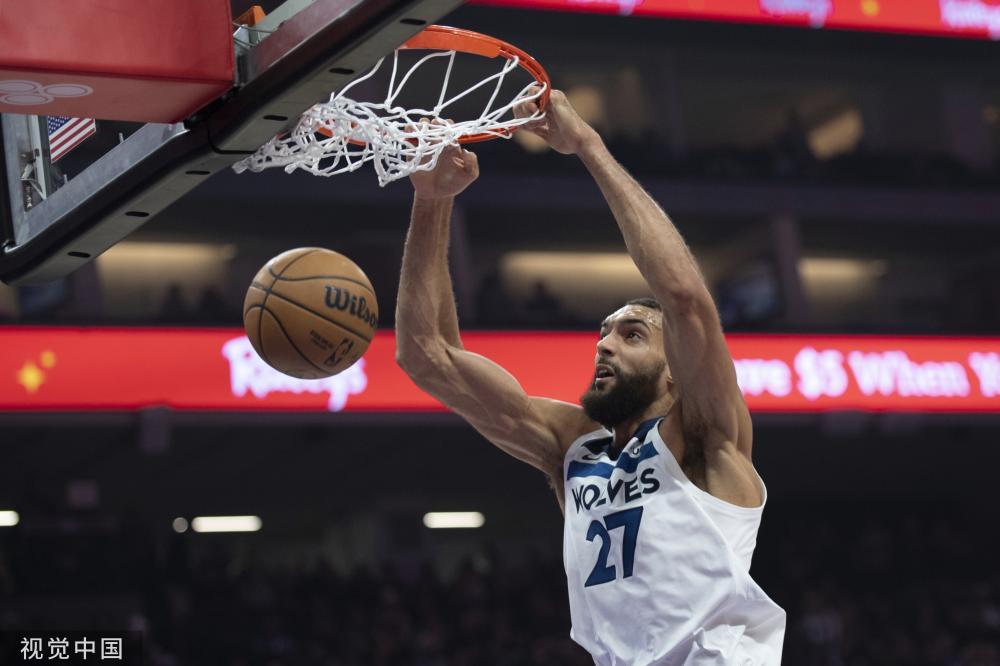 不仅吸引更 不仅吸引更