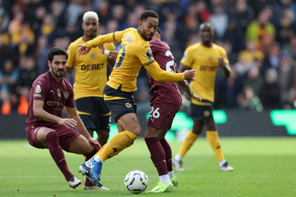 确认和审批 确认和审批