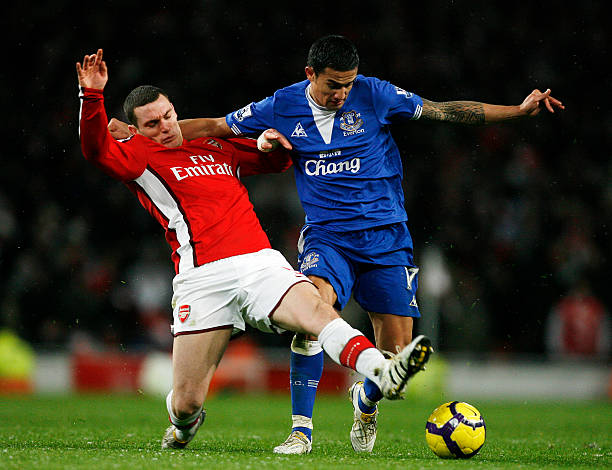 球员已被视 球员已被视