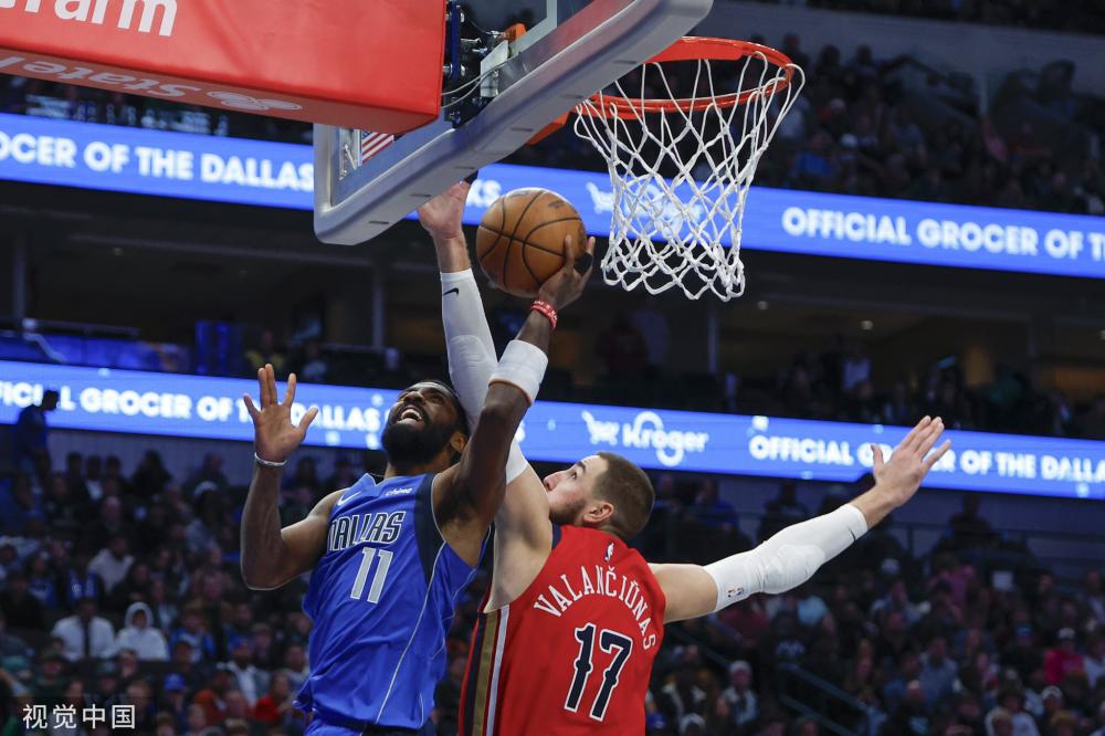 新并强化了 新并强化了