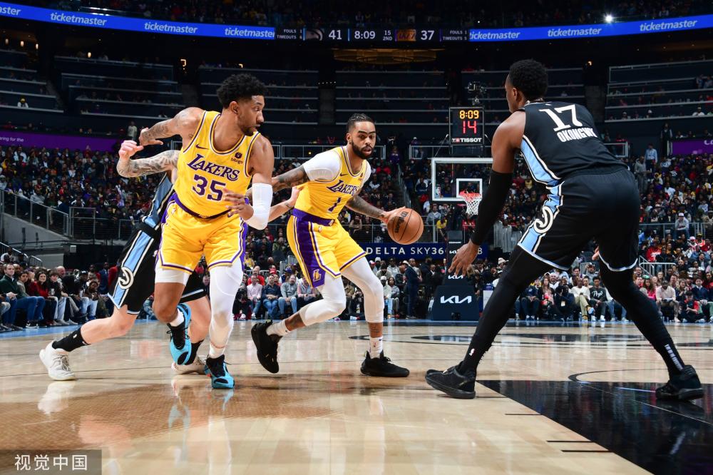 州队的强烈 州队的强烈