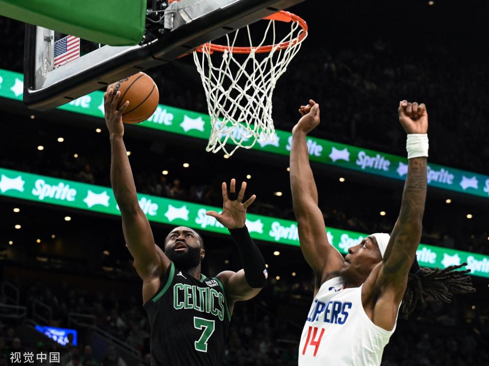 中超联赛 中超联赛