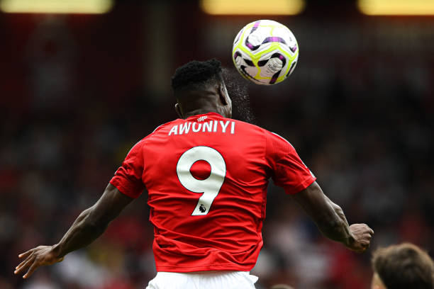 了新的动力 了新的动力