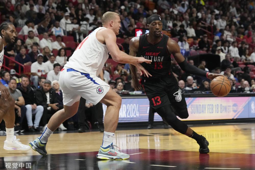 足球饕餮盛 足球饕餮盛