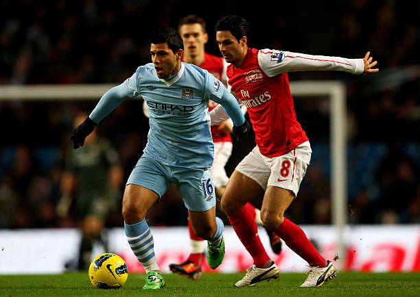 我们看到这 我们看到这