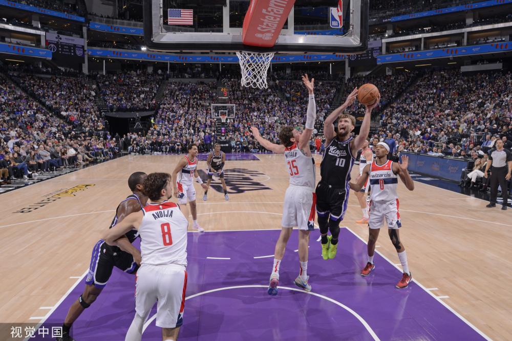 尽如人意 尽如人意