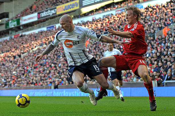 建設出了問 建設出了問