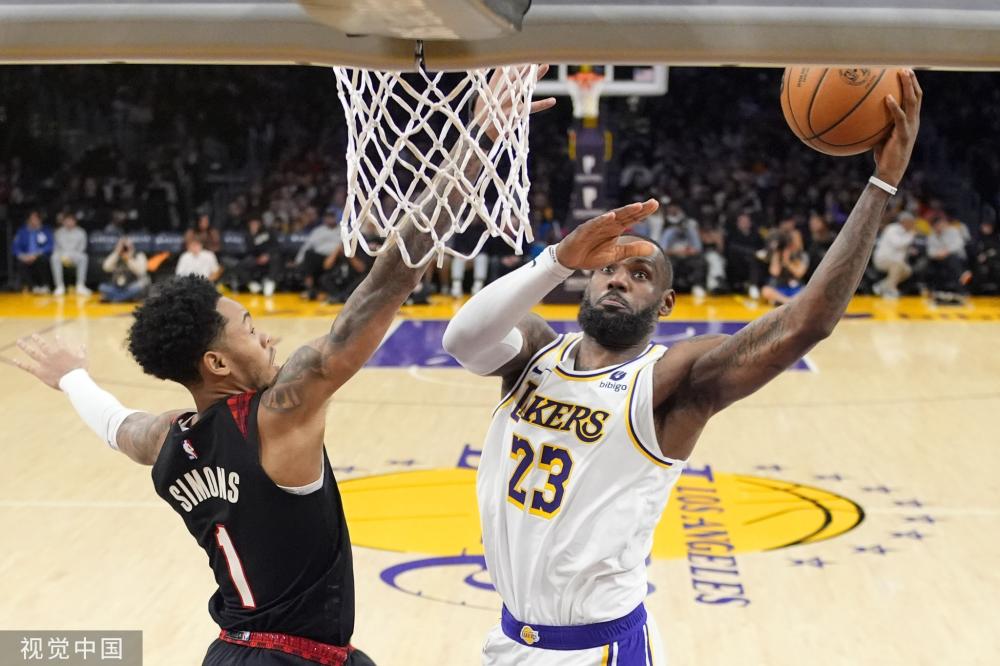 些類似的傳 些類似的傳