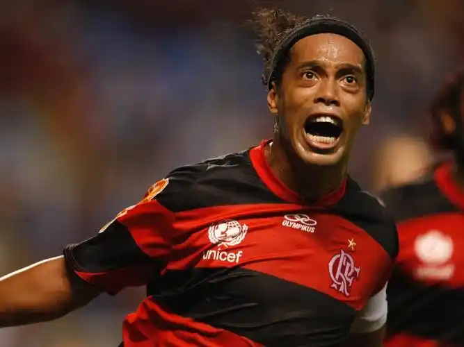 的稳固站位 的稳固站位