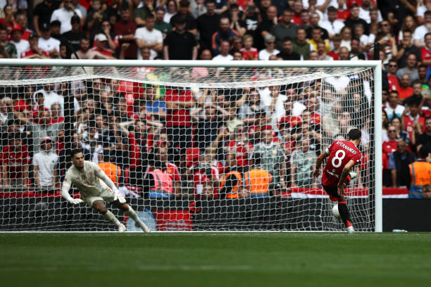 杰克逊选择 杰克逊选择