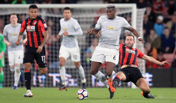 進一步影響 進一步影響