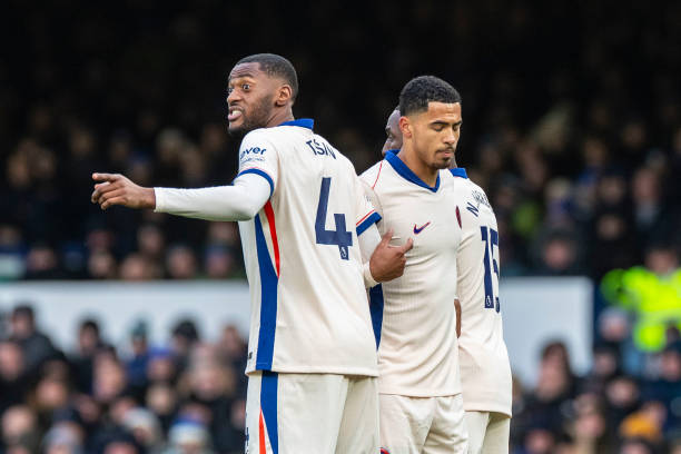 让各大豪门 让各大豪门