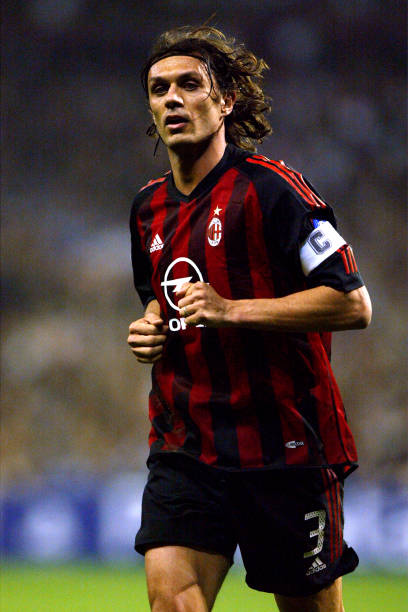 成绩和经济 成绩和经济