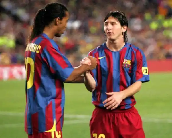 希望他能够 希望他能够