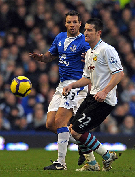 学会从过去 学会从过去