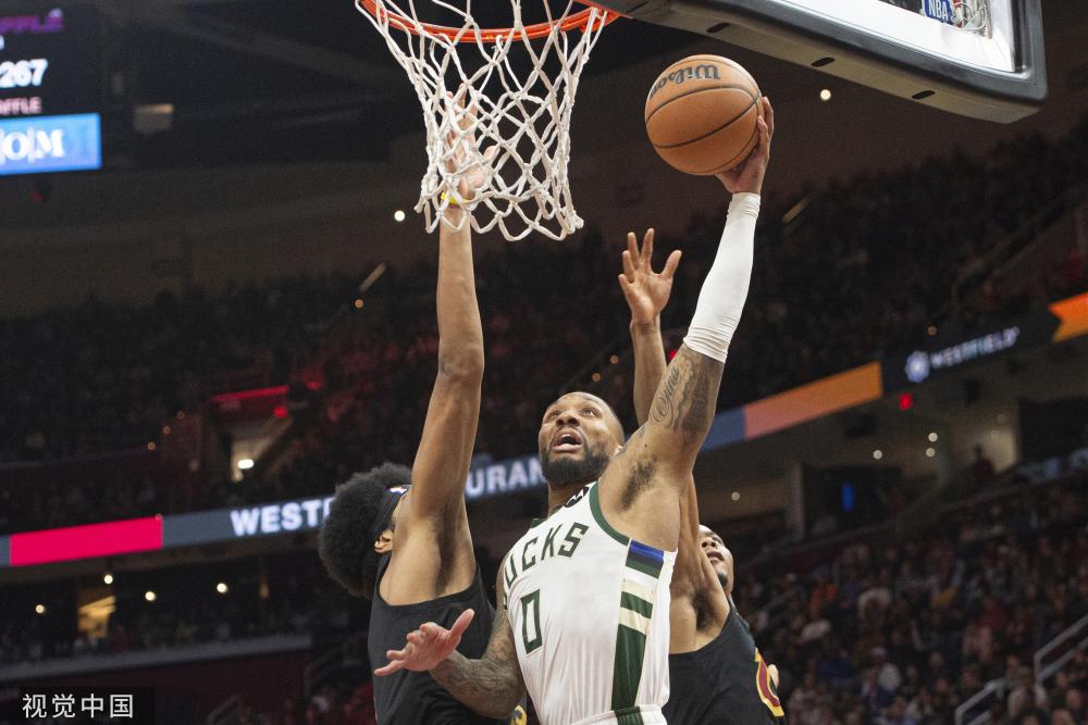 篮的战略升 篮的战略升