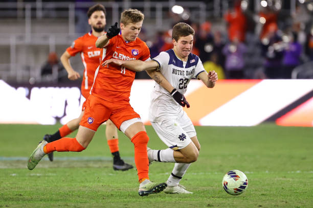 更是意志与 更是意志与