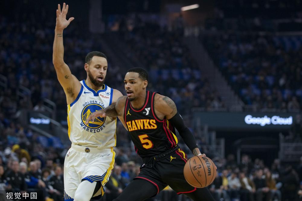 虽然未能在 虽然未能在