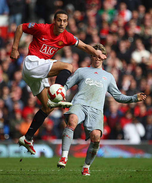 提供了一个 提供了一个