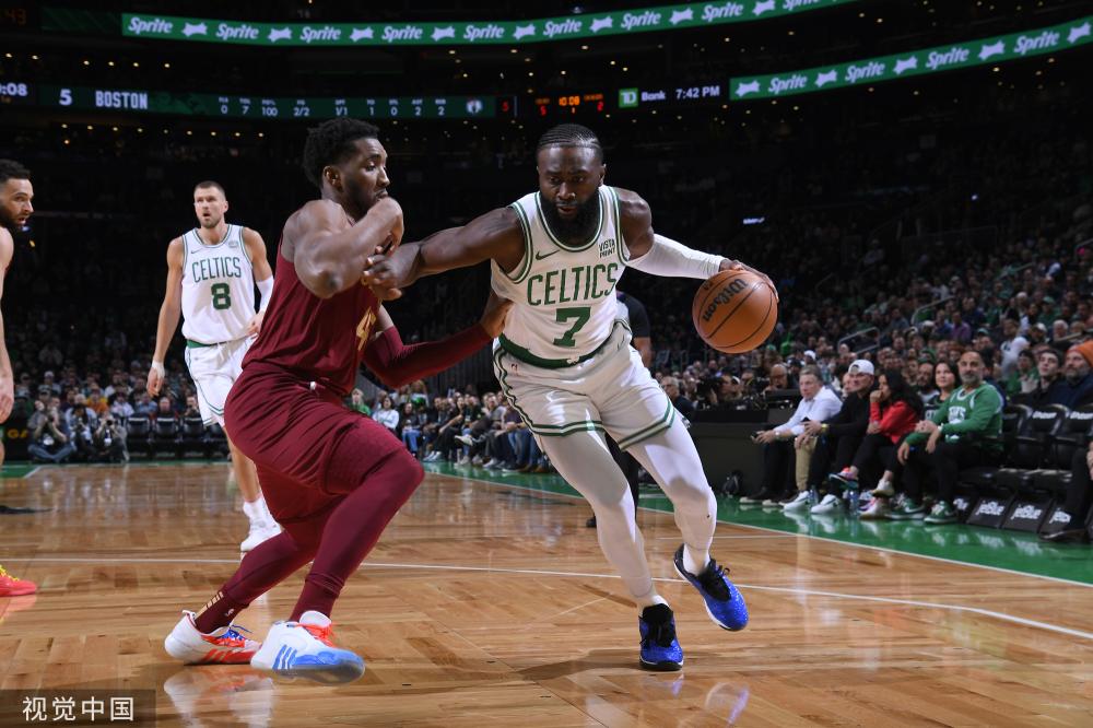 些激动人心 些激动人心